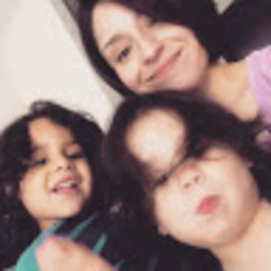 Meet your Posher, Nelly